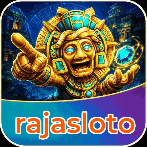 Interface aplikasi setelah instalasi berhasil