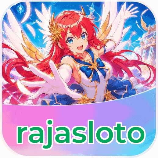 Dialog instalasi APK menampilkan permission yang diminta